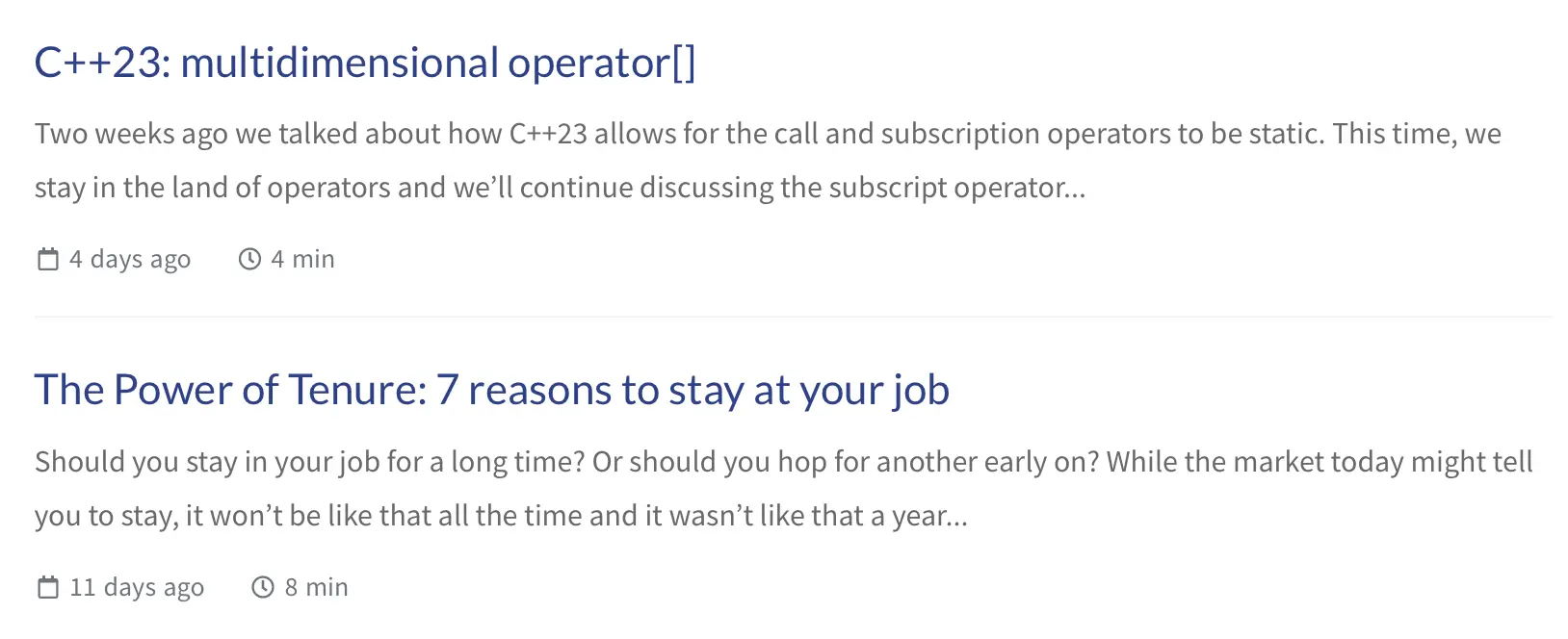 2023-08-13-jekyll-chirpy-x-days-ago